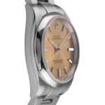 Rolex Oyster Perpetual 34 114200 - (7/8)