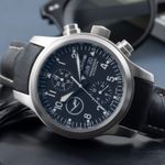 Unknown Unknown 635.10.141 (Unknown (random serial)) - (2/8)