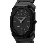 Bulgari Octo 103077 - (4/7)