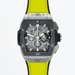 Hublot Spirit of Big Bang 642.NM.0170.RX - (1/8)