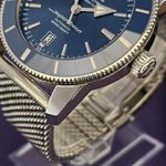 Breitling Superocean Heritage II 46 AB2020 - (3/4)