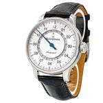 Meistersinger Perigraph AM1001 - (1/5)