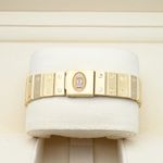 Cartier Santos 2960 - (6/8)