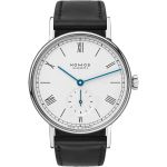 NOMOS Ludwig 201 - (1/1)