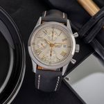 Breitling Navitimer A13024.1 (2000) - 40 mm Steel case (1/8)