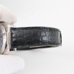 Rolex Datejust 36 116139 - (8/8)