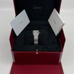 Cartier Panthère W4PN0016 - (3/8)