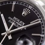 Rolex Datejust 36 16200 - (2/7)