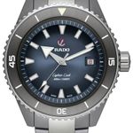 Rado HyperChrome Captain Cook R32144202 - (1/1)