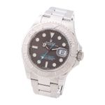 Rolex Yacht-Master 40 116622 - (2/4)