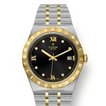 Tudor Royal 28503-0004 - (1/1)