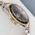 Rolex GMT-Master II 16713 - (8/8)