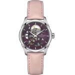 Hamilton Jazzmaster H32265801 - (1/1)
