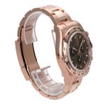 Rolex Daytona 126505 - (4/8)