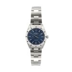 Rolex Air-King 14010 - (4/8)