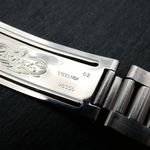 Rolex Oyster Perpetual Date 15200 - (4/5)