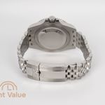 Rolex GMT-Master II 126710GRNR - (4/6)