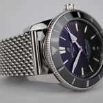 Breitling Superocean Heritage AB2030121B1A1 - (6/8)