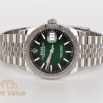 Rolex Datejust 36 126234 - (2/6)