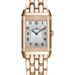 Jaeger-LeCoultre Reverso Classic Small Duetto Q2662130 - (1/1)