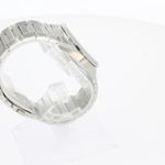 TAG Heuer Carrera Lady WBN231A.BA0001 - (3/4)