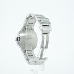 Cartier Ballon Bleu W6920046 - (6/8)