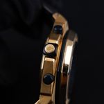 Audemars Piguet Royal Oak Offshore Chronograph 25770BA - (7/8)