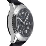 Breguet Type XX - XXI - XXII 3810 - (7/8)