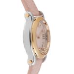 Chopard Happy Sport 278559-6021 - (4/6)