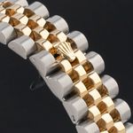 Rolex Datejust 36 116233 - (8/8)