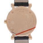 Unknown Unknown 13011 (2015) - (6/8)