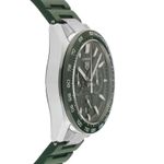 TAG Heuer Carrera CBN2A1N.FT6238 - (5/7)