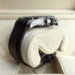 Chopard Superfast 168537-3001 - (6/14)