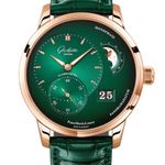 Glashütte Original PanoMaticLunar W19002233561 - (7/7)