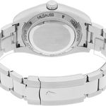 Rolex Milgauss 116400GV-0002 - (5/5)