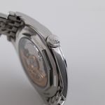 Vacheron Constantin Fiftysix 4600E/110A-B487 - (8/8)