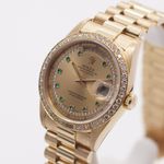 Rolex Day-Date 36 18348 - (4/8)