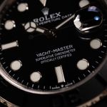 Rolex Yacht-Master 42 226659 - (3/6)