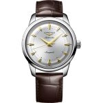 Longines Conquest Heritage L1.650.4.72.0 - (1/1)
