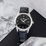 Jaeger-LeCoultre Master Control Date Q1548470 - (3/8)