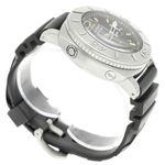 Panerai Luminor PAM00187 - (5/8)