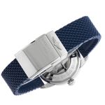 Breitling Superocean Heritage UB2010161C1S1 - (8/8)