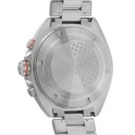 TAG Heuer Formula 1 Calibre 16 CAZ201H.BA0876 - (6/7)