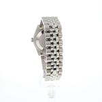Rolex Datejust 31 178274 - (4/6)