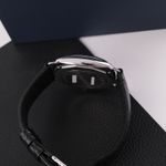 Panerai Radiomir PAM01294 (2024) - Zwart wijzerplaat 40mm Staal (7/8)