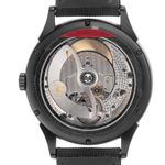 Pequignet Unknown 9033843 CN - (5/6)