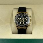 Rolex Daytona 126518ln - (4/10)
