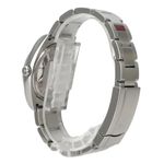 Rolex Oyster Perpetual 34 114200 - (7/8)