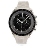 Omega Speedmaster Professional Moonwatch 310.30.42.50.01.001 - (1/6)