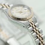 Rolex Lady-Datejust 69173 - (6/8)